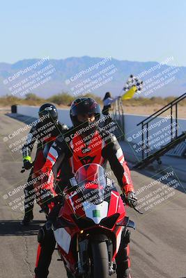 media/Mar-10-2025-Not available-Contact DROC for download link (Mon) [[906838c8b1]]/1-Around the Pits/